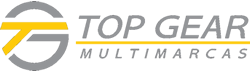 TOP GEAR MULTIMARCAS